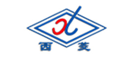 合作伙伴1