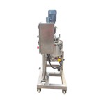 20 L Emulsifying Tank