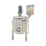 Egg Beater