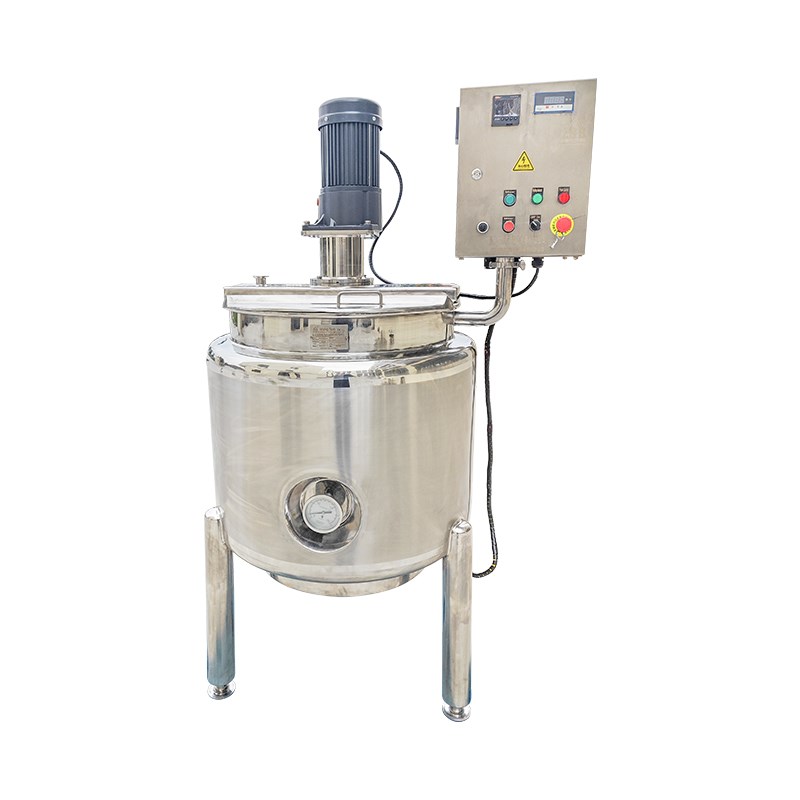 Egg Beater