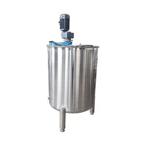 General-purpose Electrical – (Push-in Type) – Single-layer – Power Distribution Box