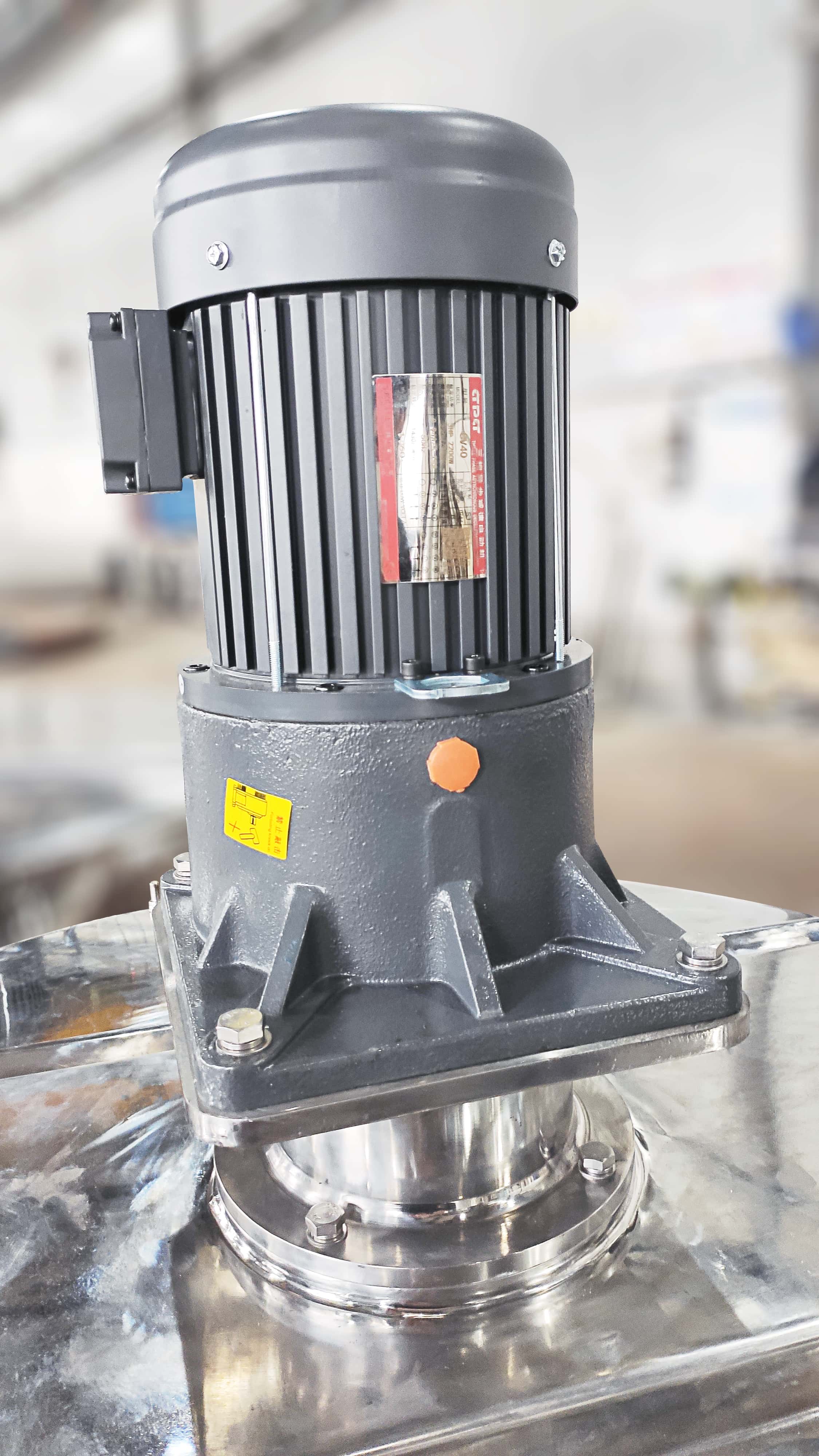 General-purpose Electrical – (Push-in Type) – Single-layer – Power Distribution Box