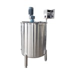 General-purpose Electrical – (Push-in Type) – Single-layer – Power Distribution Box