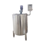 General-purpose Electrical – (Push-in Type) – Single-layer – Power Distribution Box