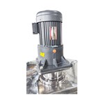 General-purpose Electrical – (Push-in Type) – Single-layer – Power Distribution Box