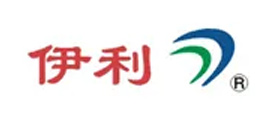 合作伙伴1