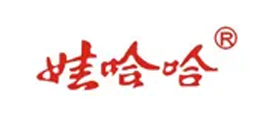 合作伙伴1