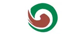 合作伙伴1