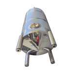 Large-scale Mixing Tank