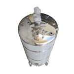 Large-scale Mixing Tank