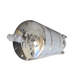 Large-scale Mixing Tank