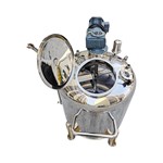 Mixing Tank - Large