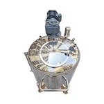Mixing Tank - Large