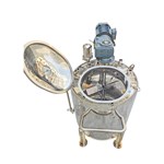 Mixing Tank - Small