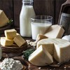 Dairy Products