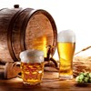 Brewing and Distillation