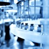 Pharmaceutical Manufacturing