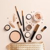 Cosmetic