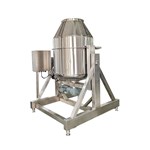 GMT-100 Rotary Drum Blender