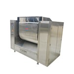 Industrial Bread Dough Mixer