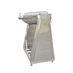 V-Shape Powder Blender