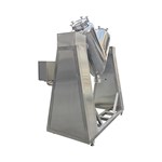 V-Shape Powder Blender